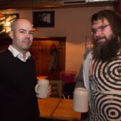  Sproing Pics (67/70)